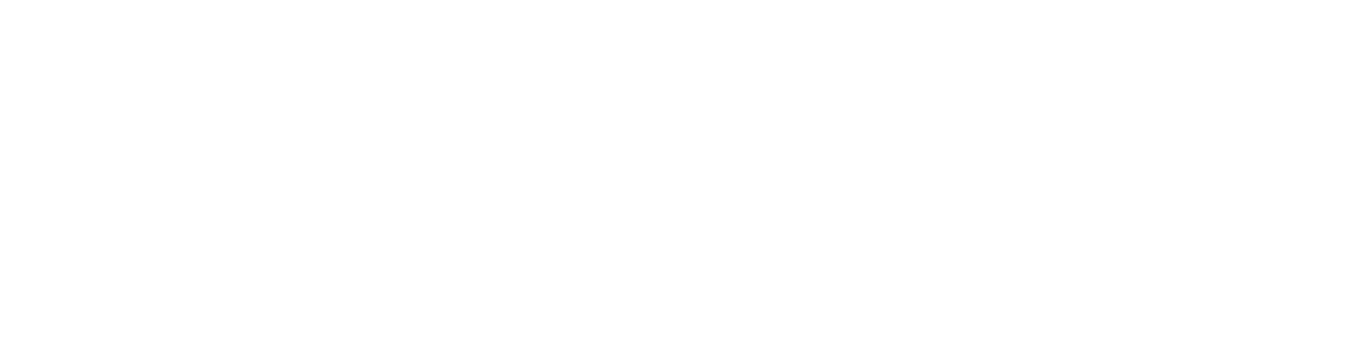 LiveDash | Het klantdashboard voor marketing agencies